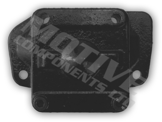 Motive Oliepomp OP8174
