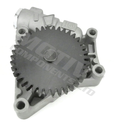 Motive Oliepomp OP8175