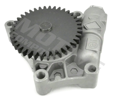Motive Oliepomp OP8175