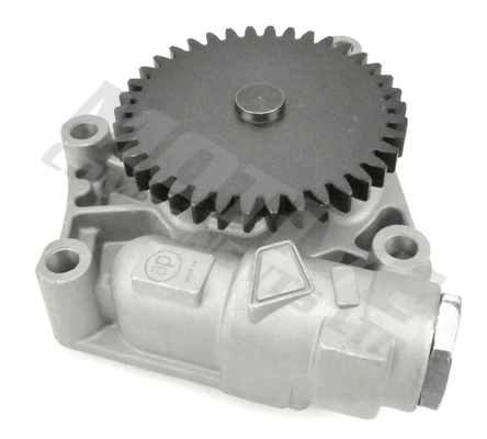 Motive Oliepomp OP8175