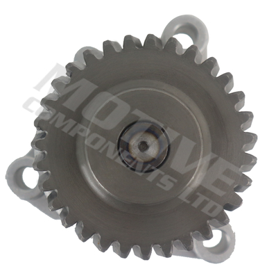 Motive Oliepomp OP8178