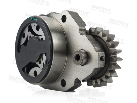 Motive Oliepomp OP8180