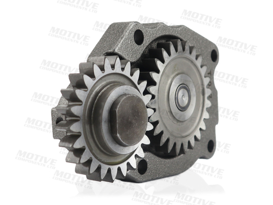 Motive Oliepomp OP8180