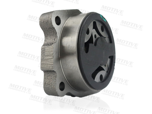 Motive Oliepomp OP8180