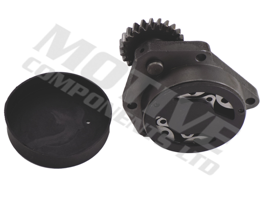 Motive Oliepomp OP8183