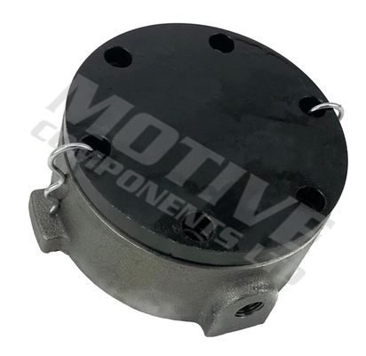 Motive Oliepomp OP8184