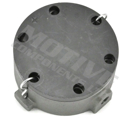 Motive Oliepomp OP8184