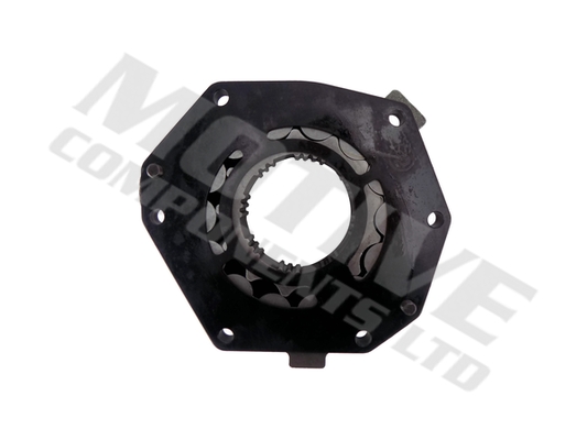 Motive Oliepomp OP8186