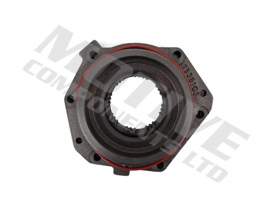 Motive Oliepomp OP8186