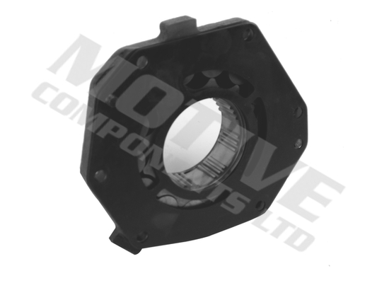 Motive Oliepomp OP8187
