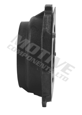 Motive Oliepomp OP8187