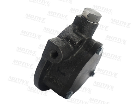 Motive Oliepomp OP8188