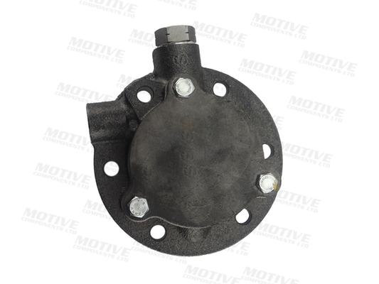 Motive Oliepomp OP8188