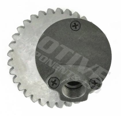 Motive Oliepomp OP8193