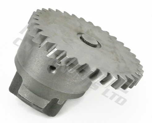 Motive Oliepomp OP8193