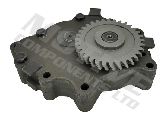Oliepomp Motive OP8196
