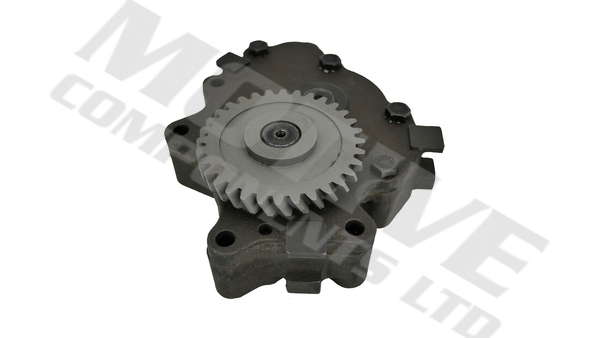 Motive Oliepomp OP8196