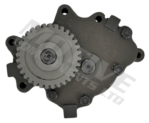 Motive Oliepomp OP8196