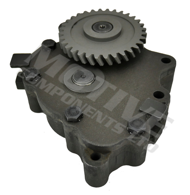 Motive Oliepomp OP8196