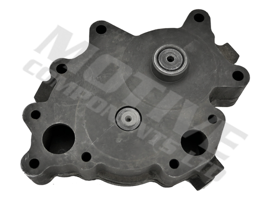 Motive Oliepomp OP8196