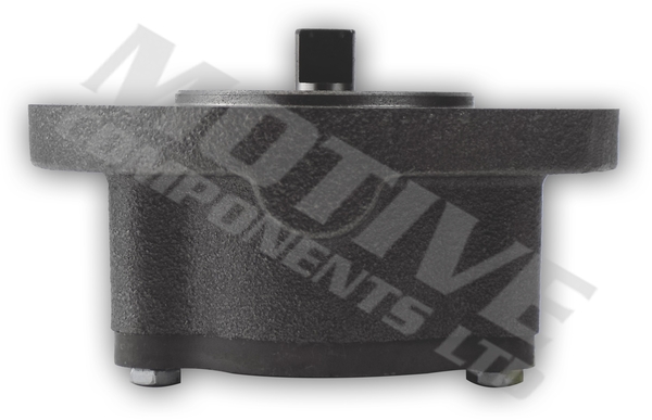 Motive Oliepomp OP8203