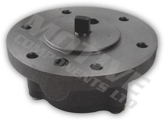 Motive Oliepomp OP8203