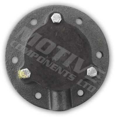 Motive Oliepomp OP8203