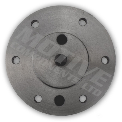 Motive Oliepomp OP8203
