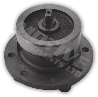 Motive Oliepomp OP8221