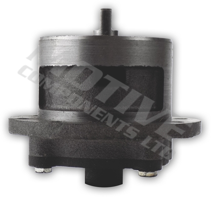Motive Oliepomp OP8221