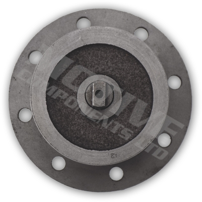 Motive Oliepomp OP8221