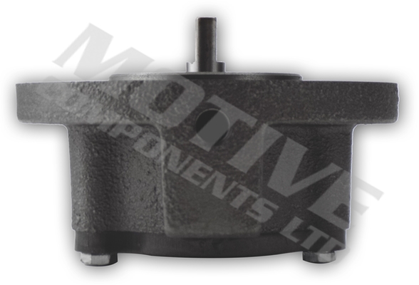 Motive Oliepomp OP8222