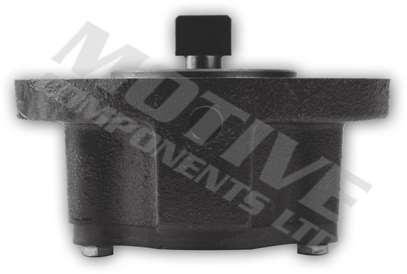 Motive Oliepomp OP8223