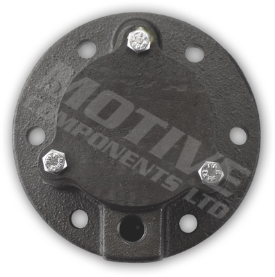 Motive Oliepomp OP8223