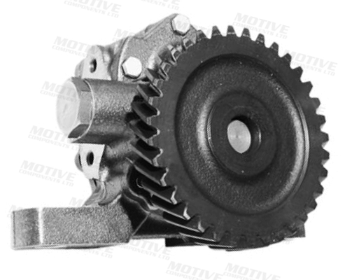 Oliepomp Motive OP8244
