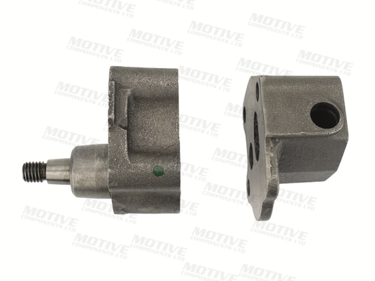 Motive Oliepomp OP8271
