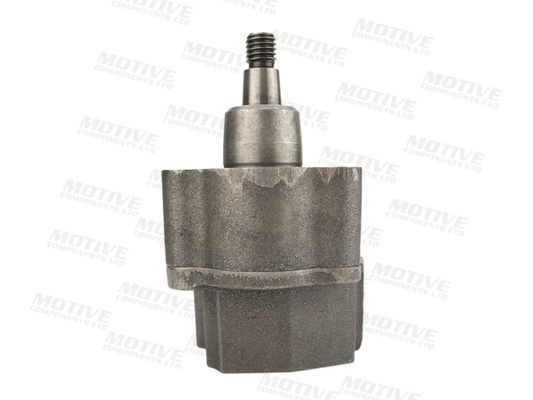 Motive Oliepomp OP8271