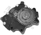 Oliepomp Motive OP8278