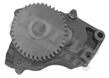 Oliepomp Motive OP8279