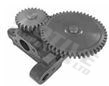 Oliepomp Motive OP8293
