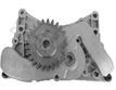 Oliepomp Motive OP8294