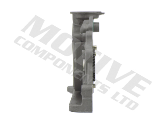 Motive Oliepomp OP8328