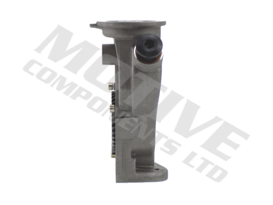 Motive Oliepomp OP8328