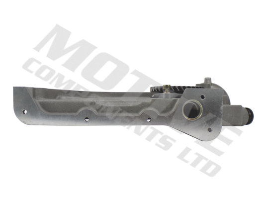 Motive Oliepomp OP8328