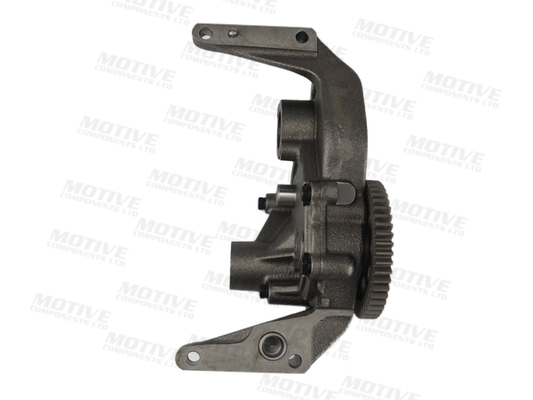 Motive Oliepomp OP8334