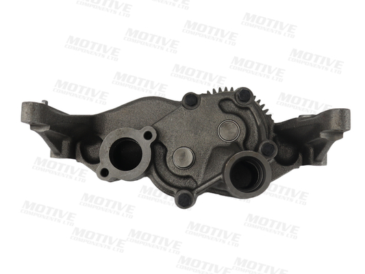 Motive Oliepomp OP8334
