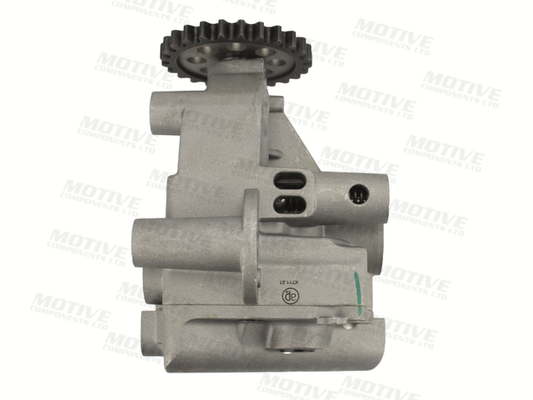 Motive Oliepomp OP8359