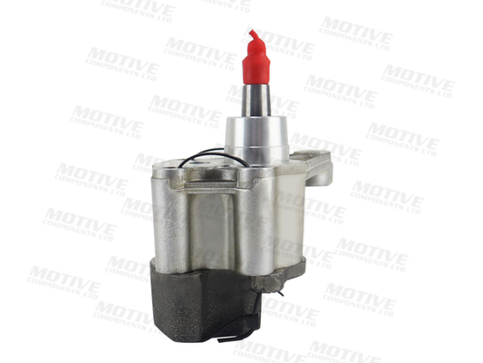 Motive Oliepomp OP8371