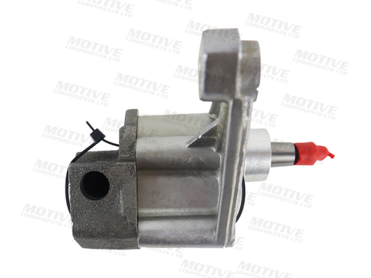Motive Oliepomp OP8371