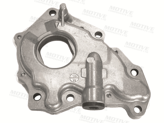 Motive Oliepomp OP8389